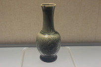 �����ȪҤ���С����