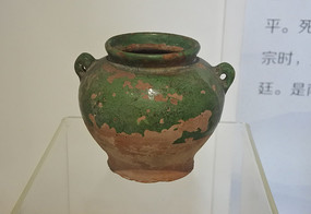 ����̳��