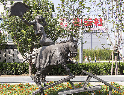 ����¿����