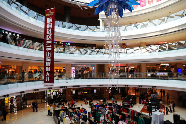 �̳�Բ�δ���