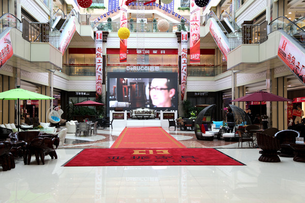 �̳��������