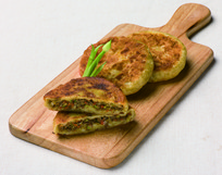 �ձ�����