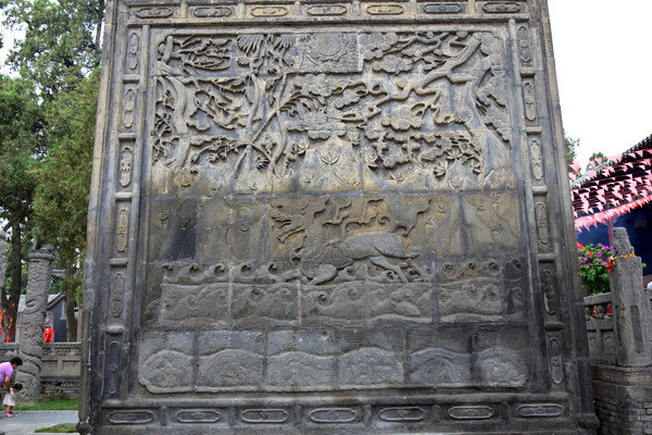 �������޵��ͼƬ