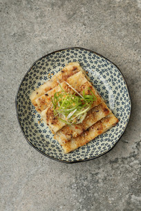 ʨ�ǳ��ܲ���