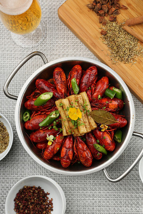 ʮ�������С��Ϻ