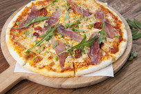 �ļ�����