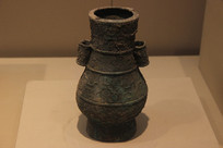 �δ�����ͭ�����