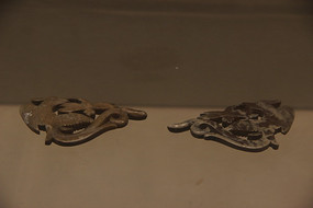 �δ���ȵ����������