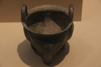 �δ�������ͭت¯