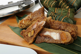 ̨�����ɵ�����