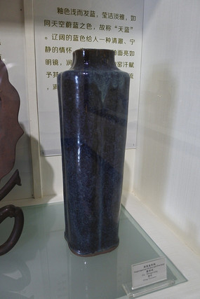 �մɳ�����