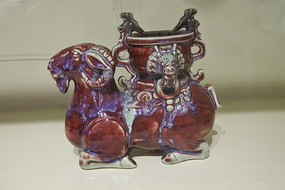 �մɶ��ŵ���