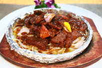 ����ţ�й�