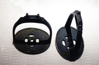 ��ͳ������