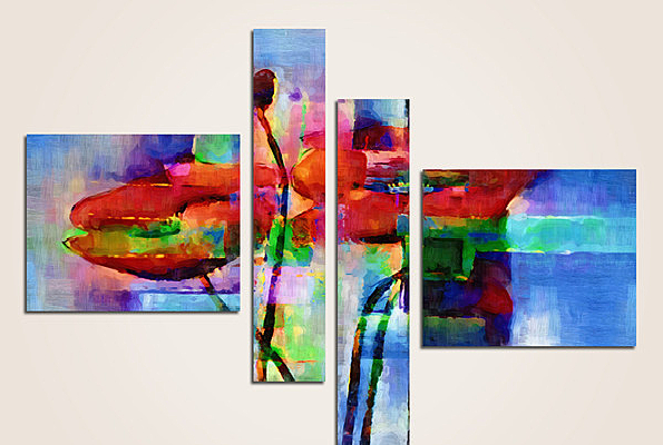   �����ͻ� �޿�