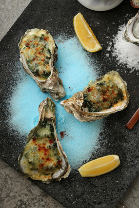 ������ĵ��ɫ��