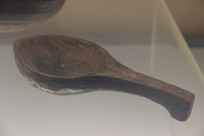 ����ԭʼ����