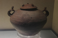 ����ԭʼ���޶��������