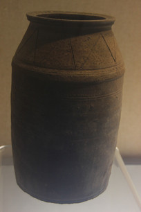 ����ԭʼ��ˮ��