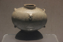 ����ԽҤ��ɱ��