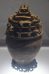 ����ԽҤ��ɶ��ܹ�