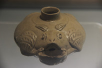 ����ԽҤ��������ˮة