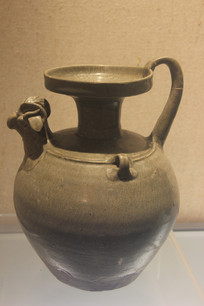 ��������Ҥ������׺�