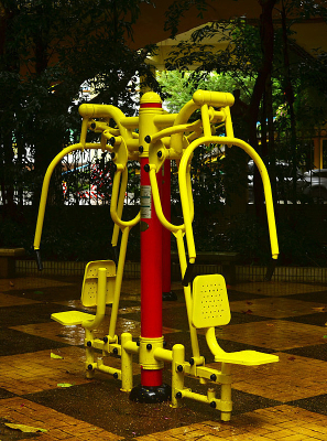 �����˶�����