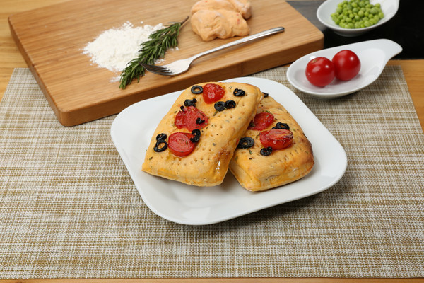 ������������