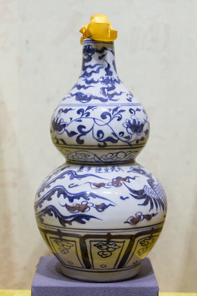 ������֦��˫���«ƿ