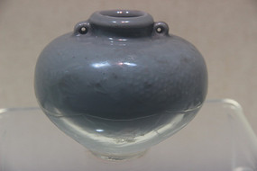 Ԫ����ȪҤ���˫��С��