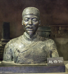 �Դ�����������