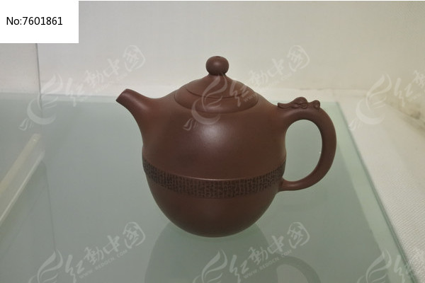 ������ͼƬ