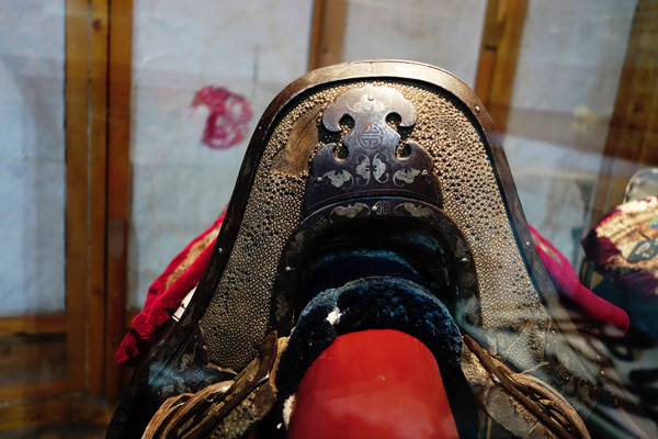 ��������������