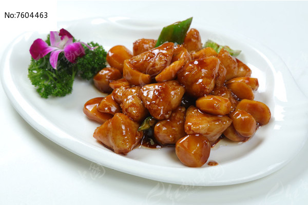 ����һ����ͼƬ