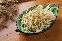 ����ɳ��