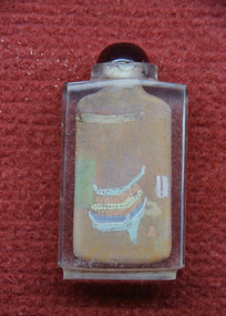 �����ڻ����α��̺�