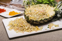 ���ܳ���