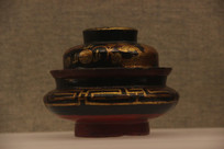 �������˫�������