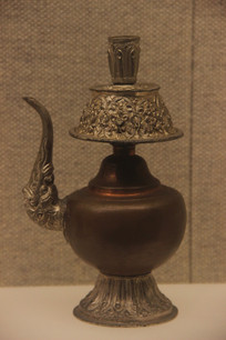 �����������ͺ�