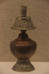 ������������ƿ