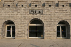 ����שǽ�������ű���