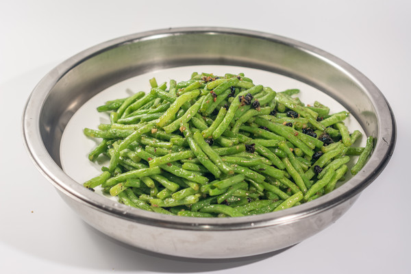 ���ļ���