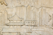 ����¥������赿�