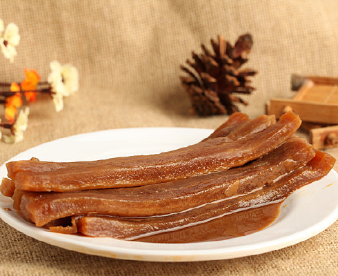 ��������ܲ�