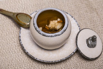 ����ţ����