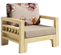 ����ľɳ��