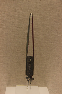 ���崸������ҩͲ