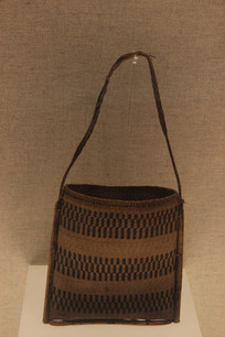 �������ٱ౳��