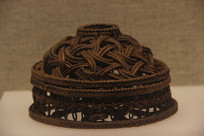 �������ٱ���¨